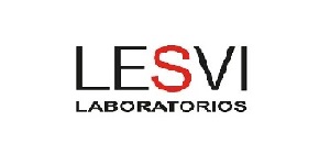 Laboratorios Lesvi, S.L.U