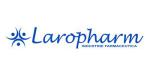 Laropharm SRL